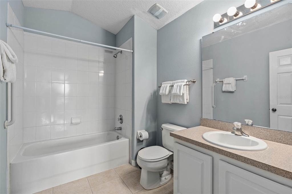 1030 Coventry Road - Photo 28