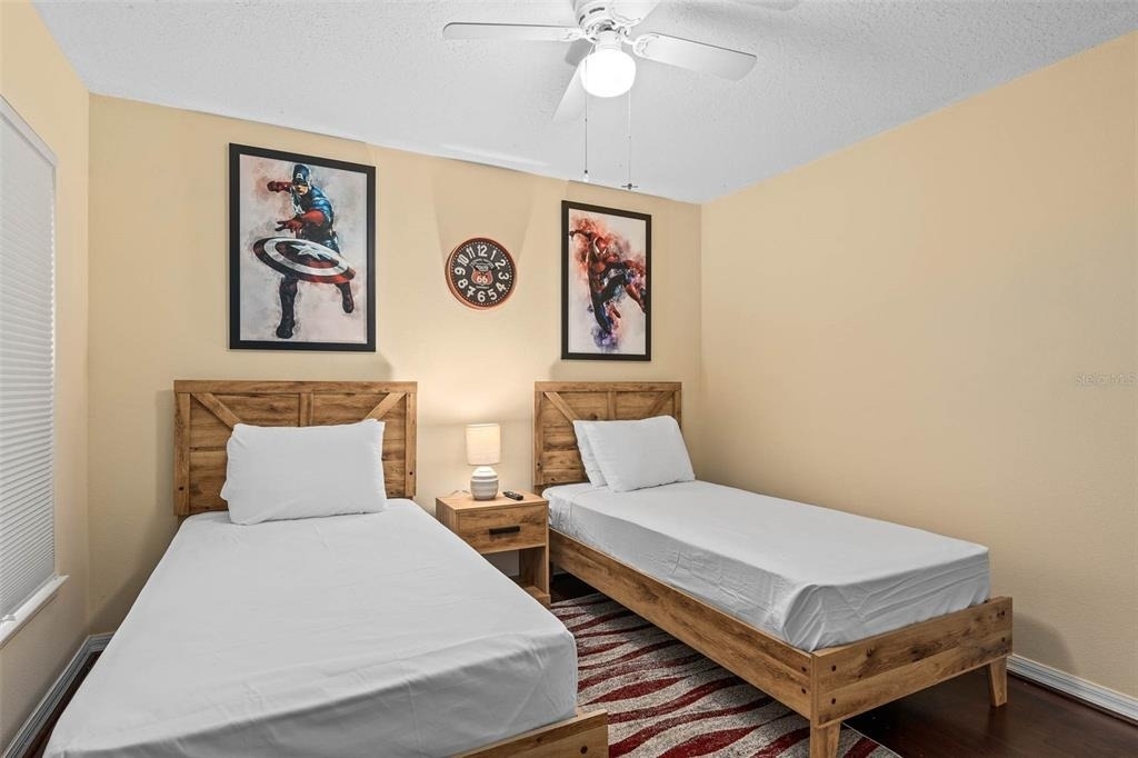 1030 Coventry Road - Photo 25