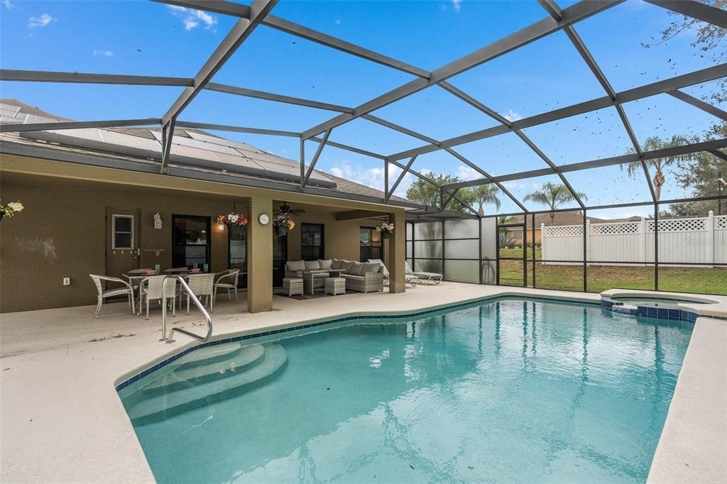 1030 Coventry Road - Photo 33