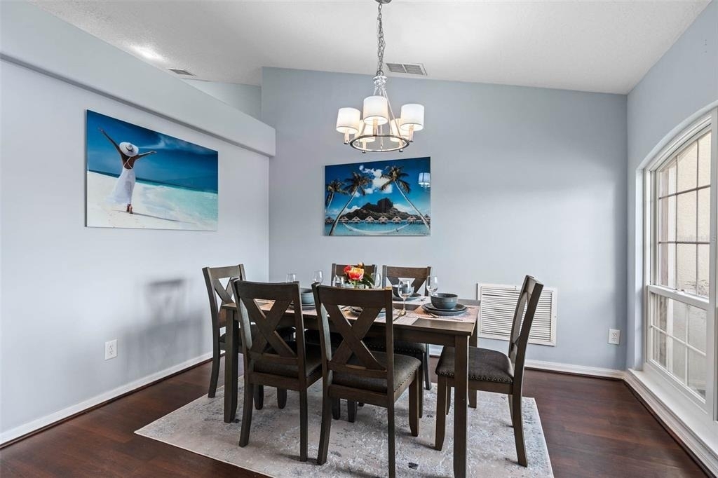 1030 Coventry Road - Photo 3