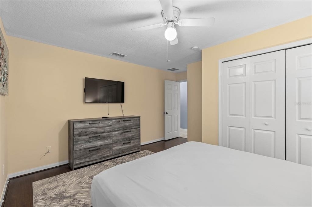 1030 Coventry Road - Photo 20