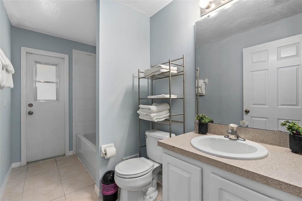 1030 Coventry Road - Photo 18