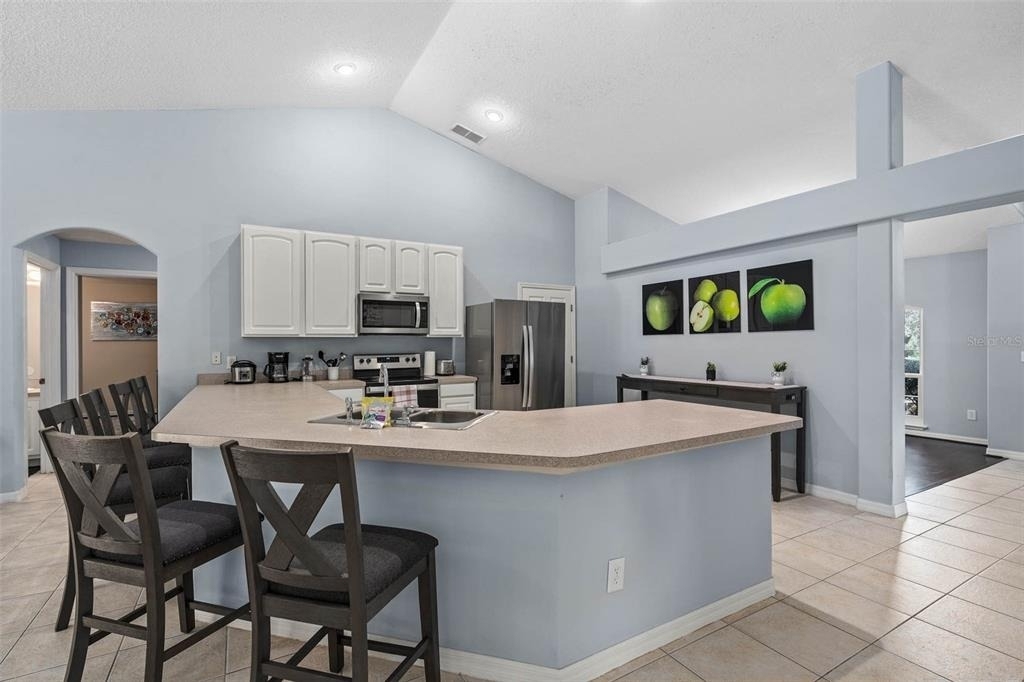 1030 Coventry Road - Photo 6