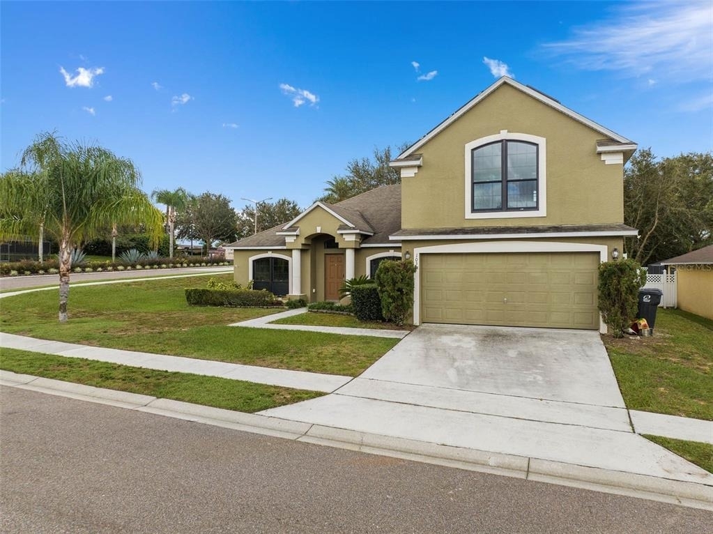 1030 Coventry Road - Photo 40