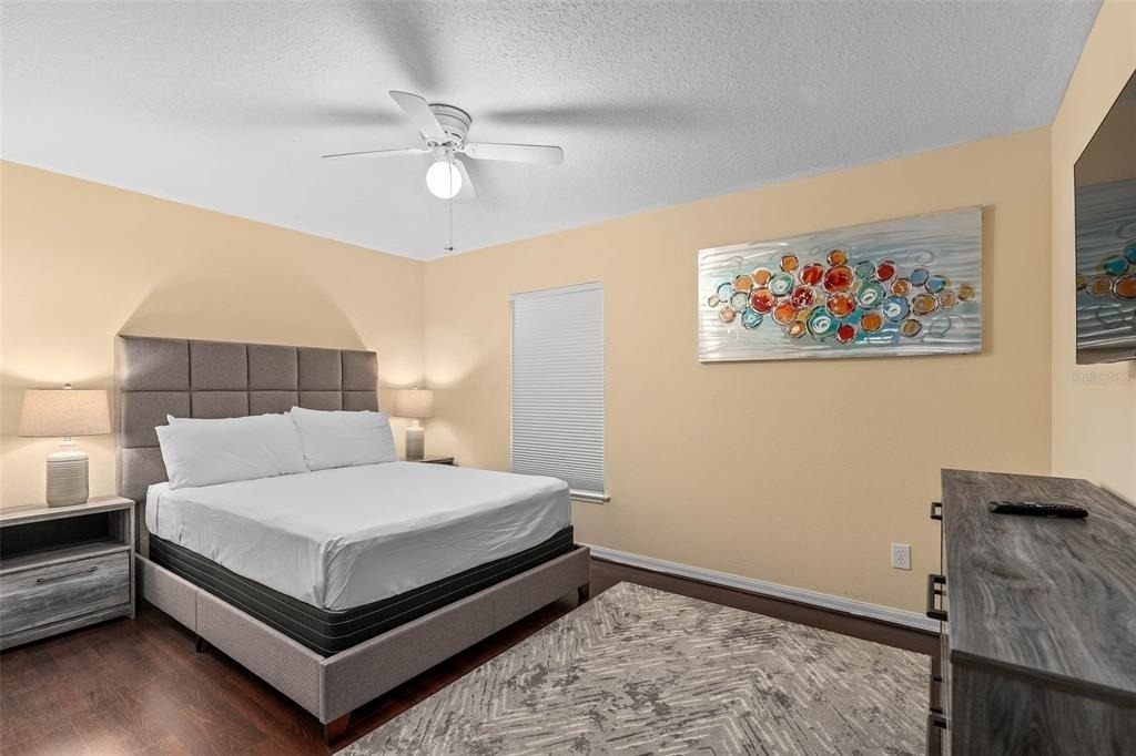 1030 Coventry Road - Photo 19