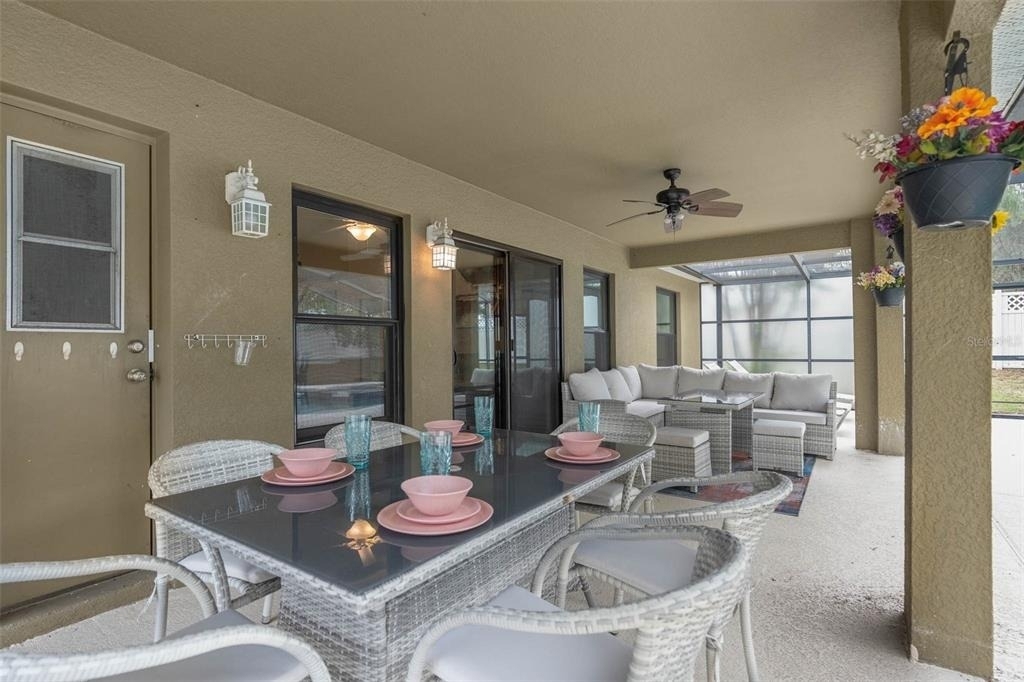 1030 Coventry Road - Photo 31