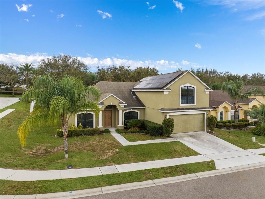 1030 Coventry Road - Photo 43