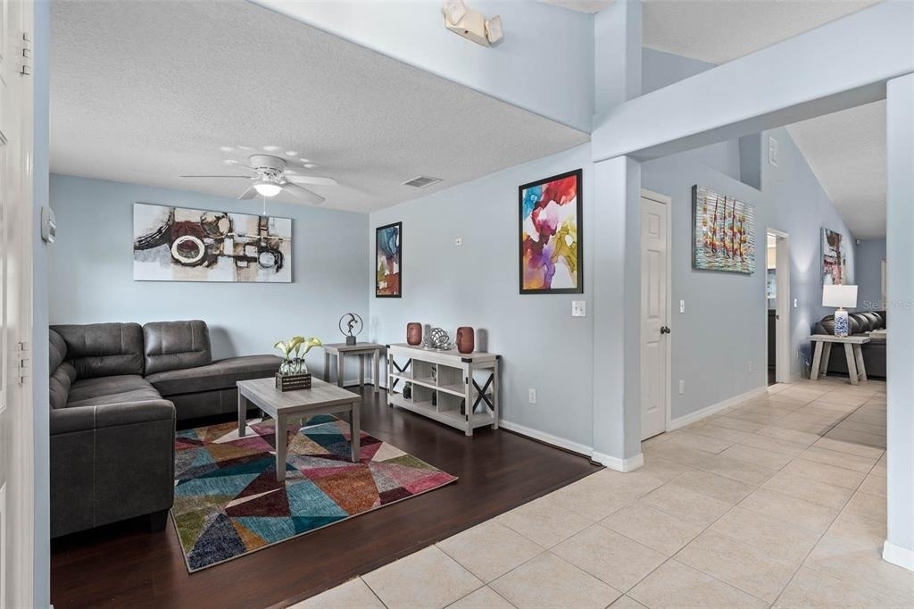 1030 Coventry Road - Photo 1