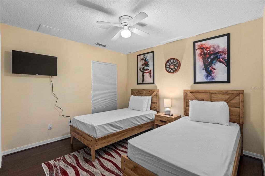 1030 Coventry Road - Photo 24
