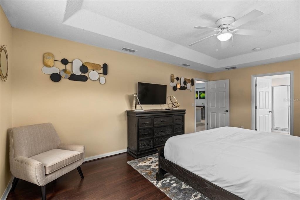 1030 Coventry Road - Photo 15