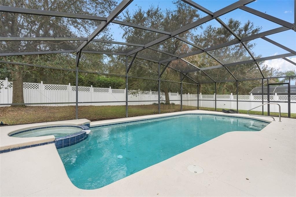 1030 Coventry Road - Photo 36