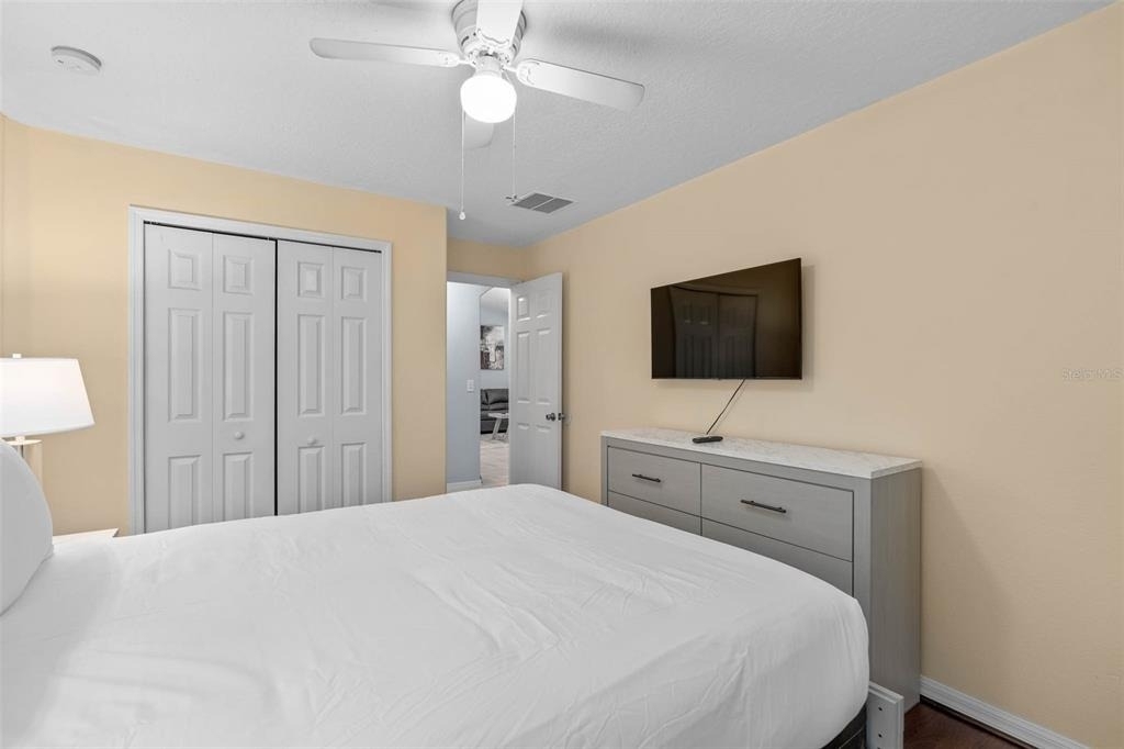 1030 Coventry Road - Photo 22