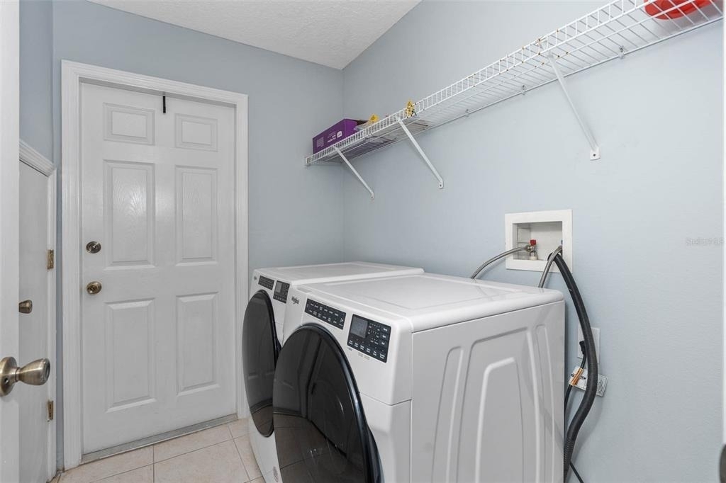 1030 Coventry Road - Photo 23