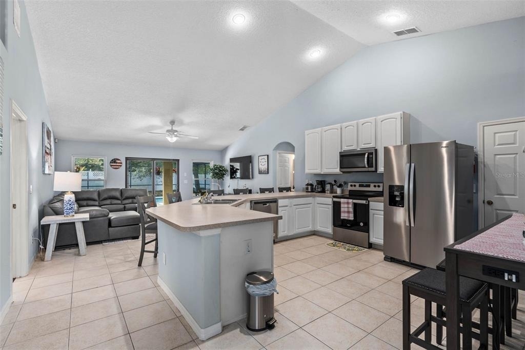 1030 Coventry Road - Photo 5