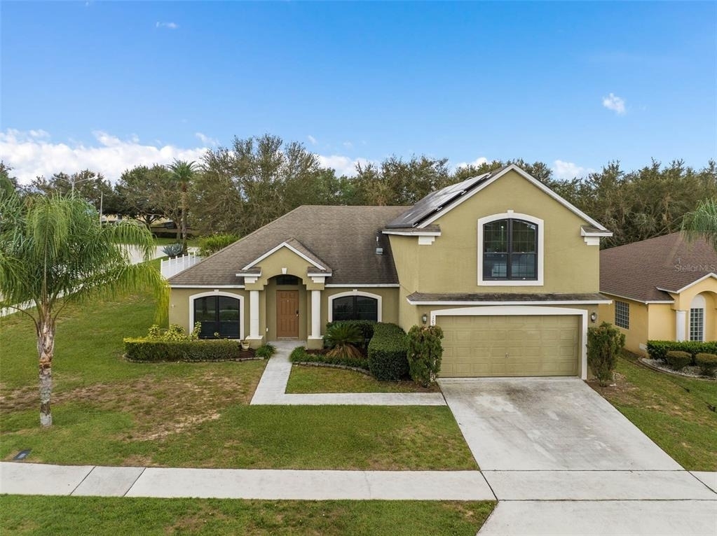 1030 Coventry Road - Photo 42