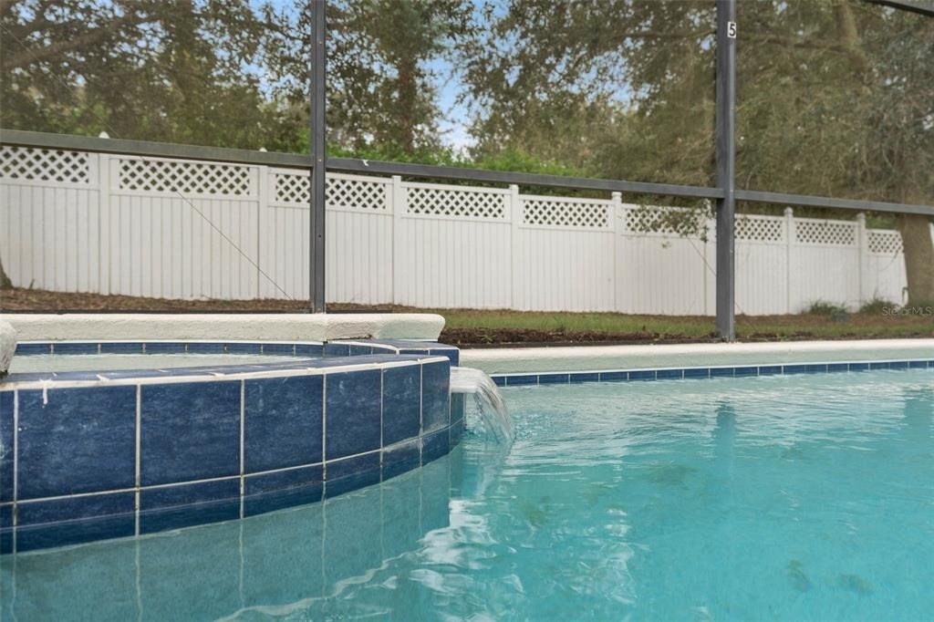 1030 Coventry Road - Photo 35