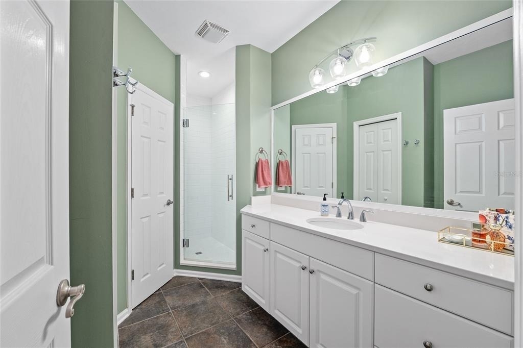 4837 Sw 91st Drive - Photo 42