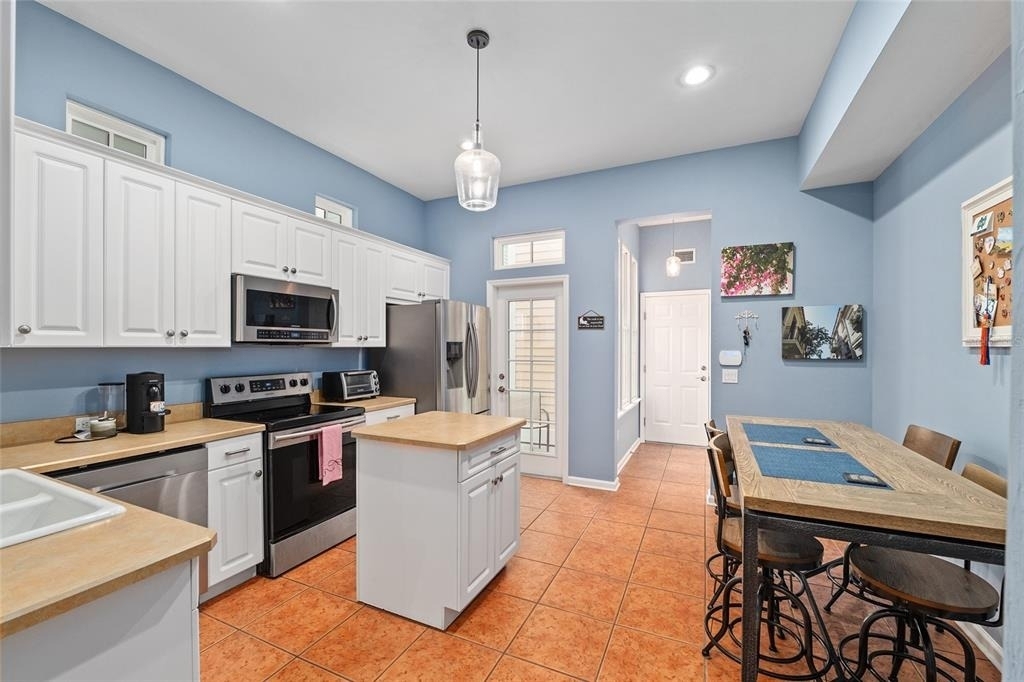 4837 Sw 91st Drive - Photo 20