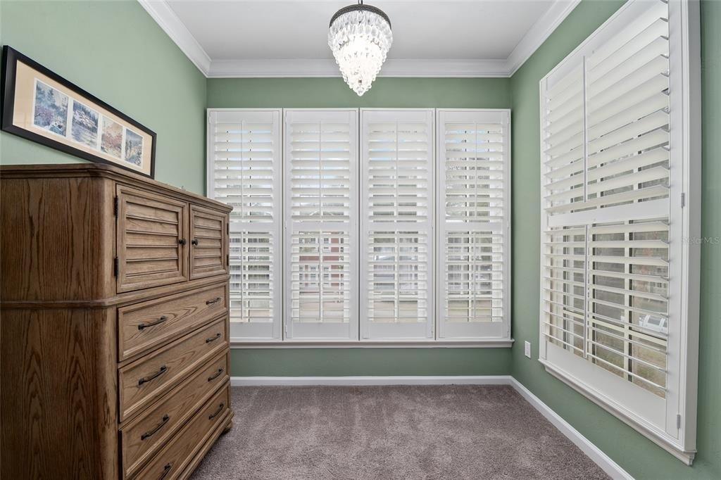 4837 Sw 91st Drive - Photo 40