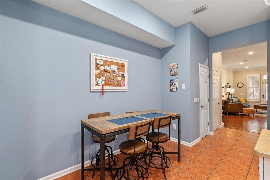 4837 Sw 91st Drive - Photo 27