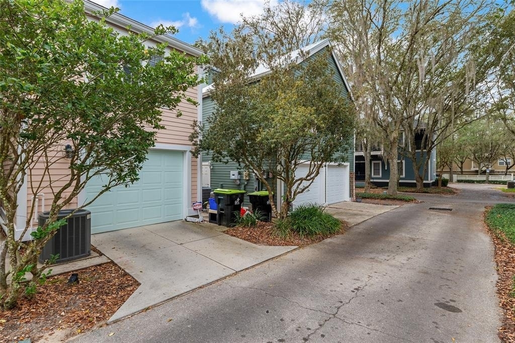 4837 Sw 91st Drive - Photo 62