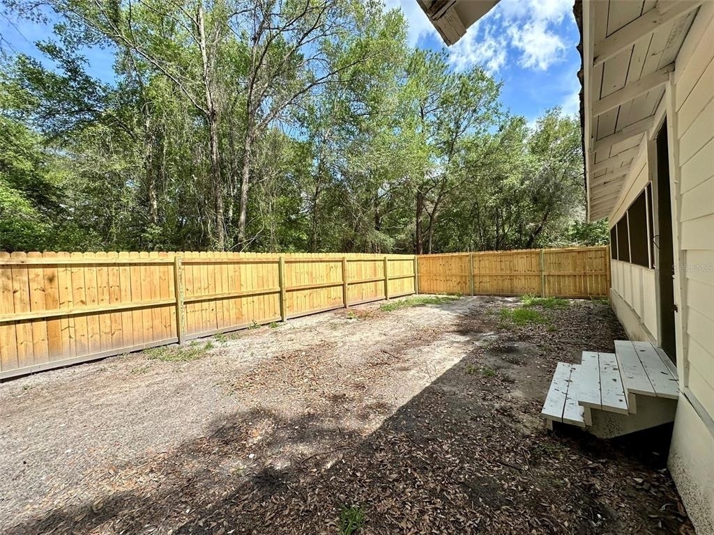 13647 Ne 141st Drive - Photo 34