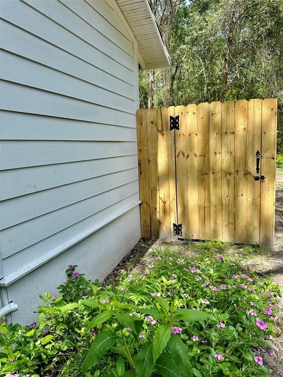 13647 Ne 141st Drive - Photo 37