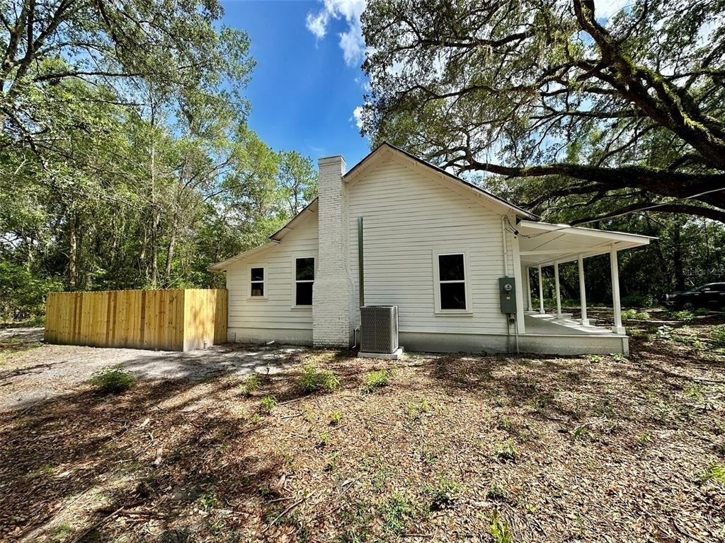 13647 Ne 141st Drive - Photo 27