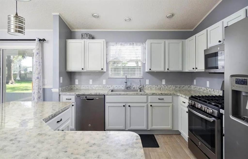104 Cherry Blossom Lane - Photo 4