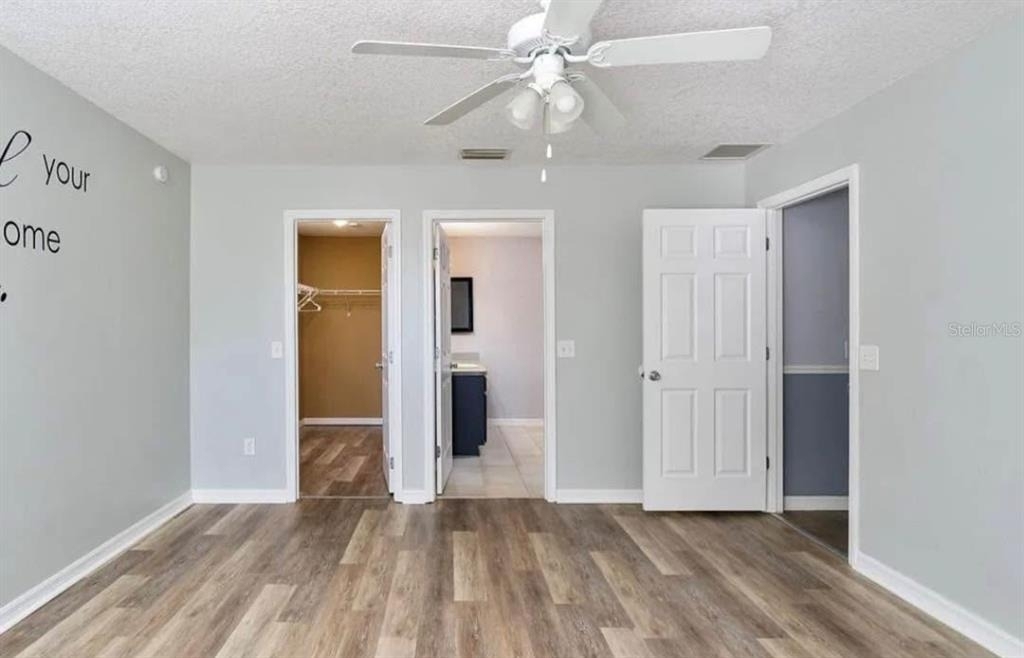104 Cherry Blossom Lane - Photo 12