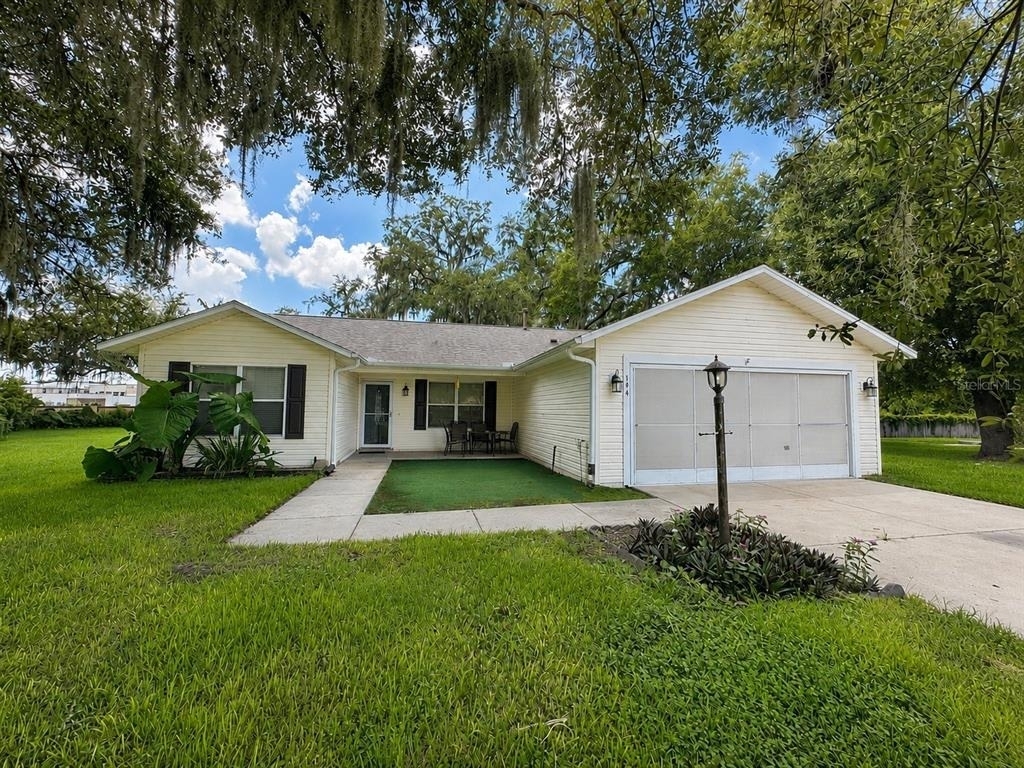 104 Cherry Blossom Lane - Photo 3