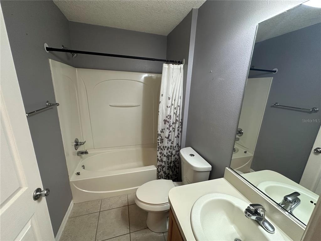 104 Cherry Blossom Lane - Photo 13