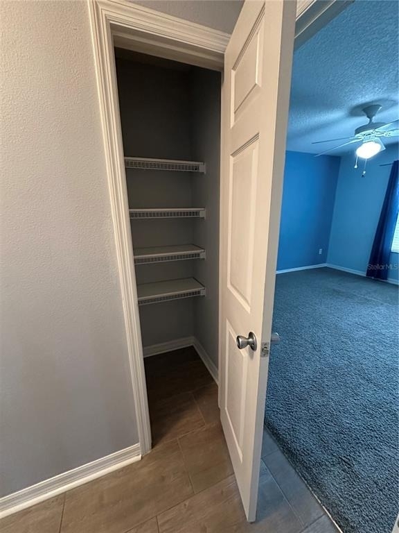 104 Cherry Blossom Lane - Photo 15