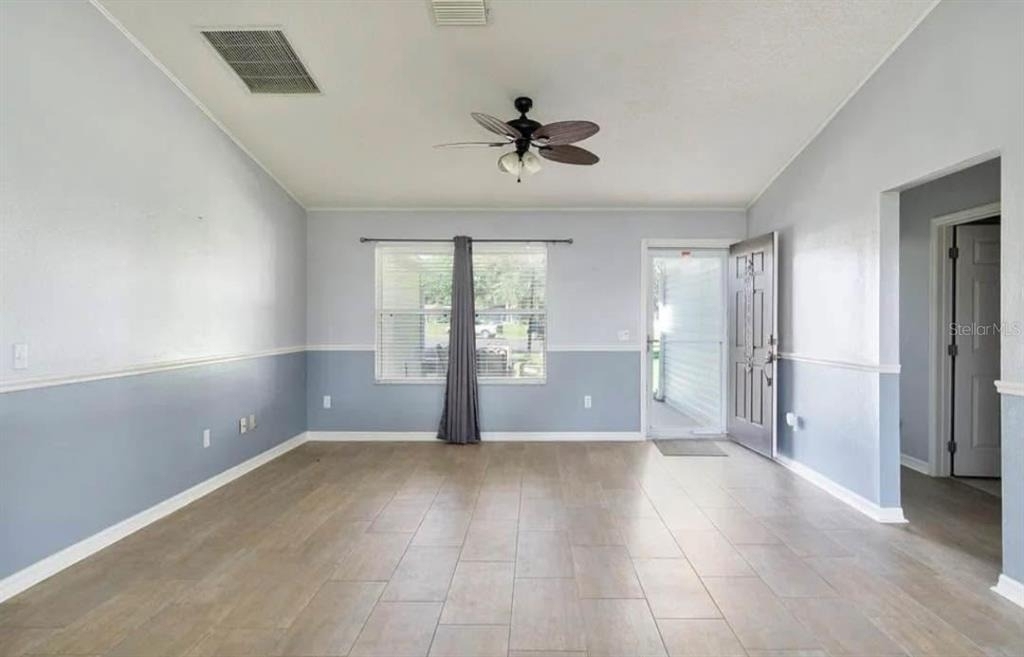 104 Cherry Blossom Lane - Photo 7