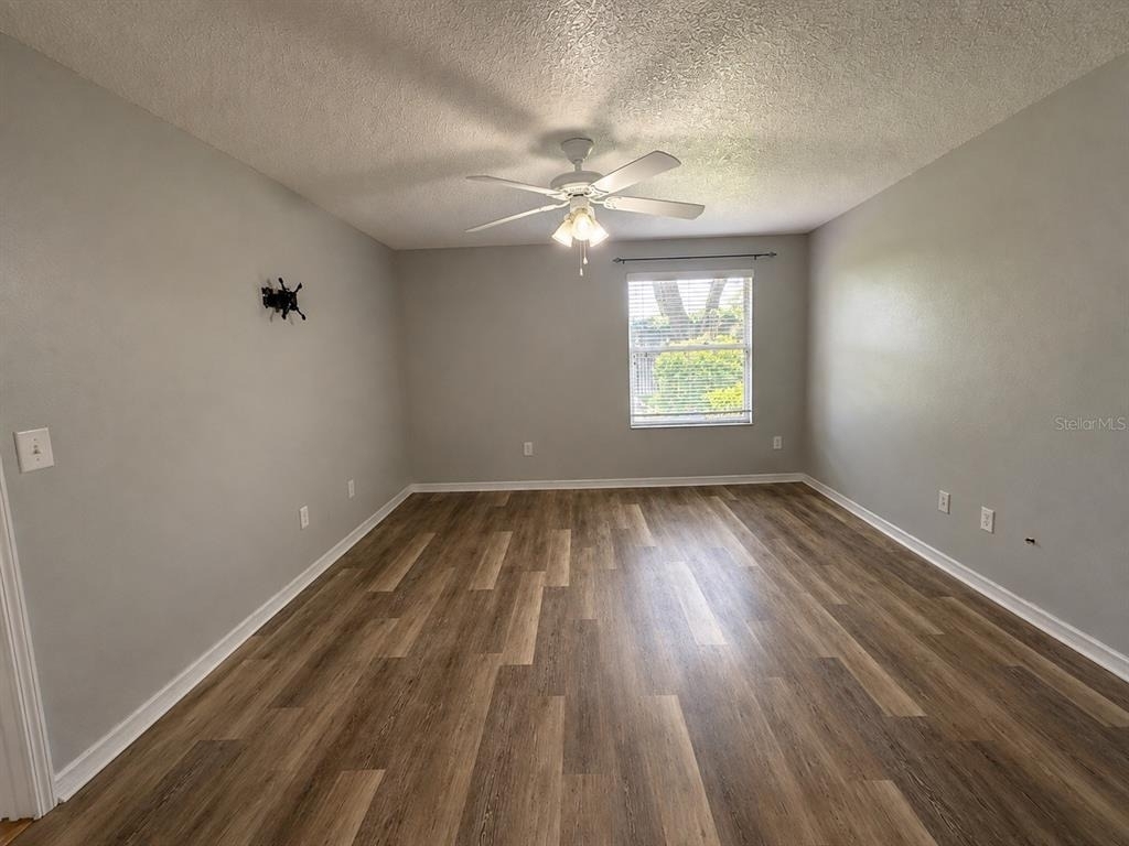104 Cherry Blossom Lane - Photo 10