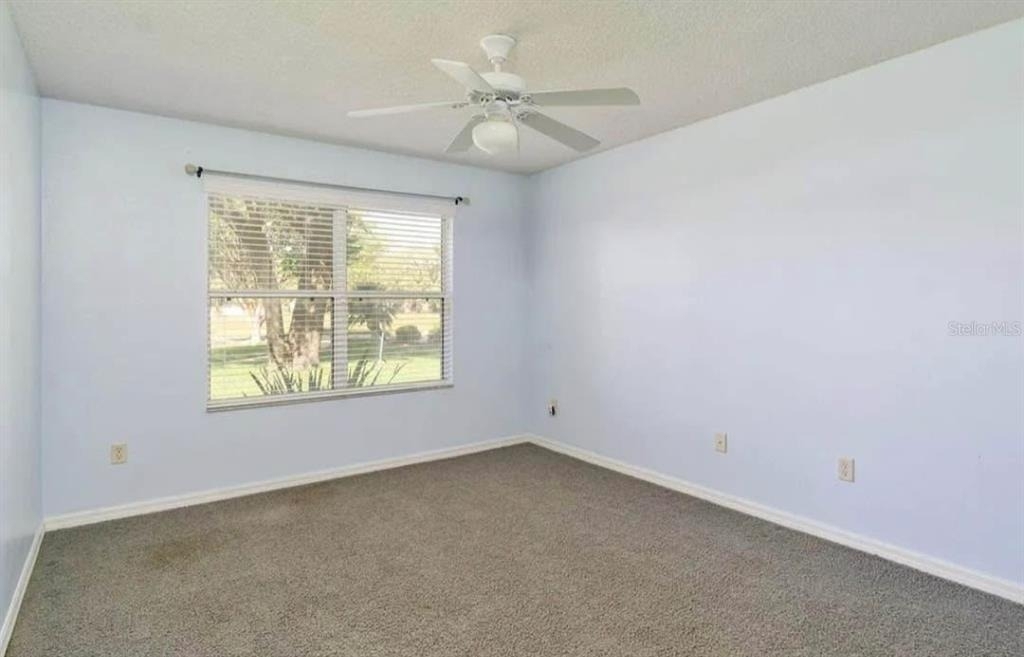 104 Cherry Blossom Lane - Photo 9