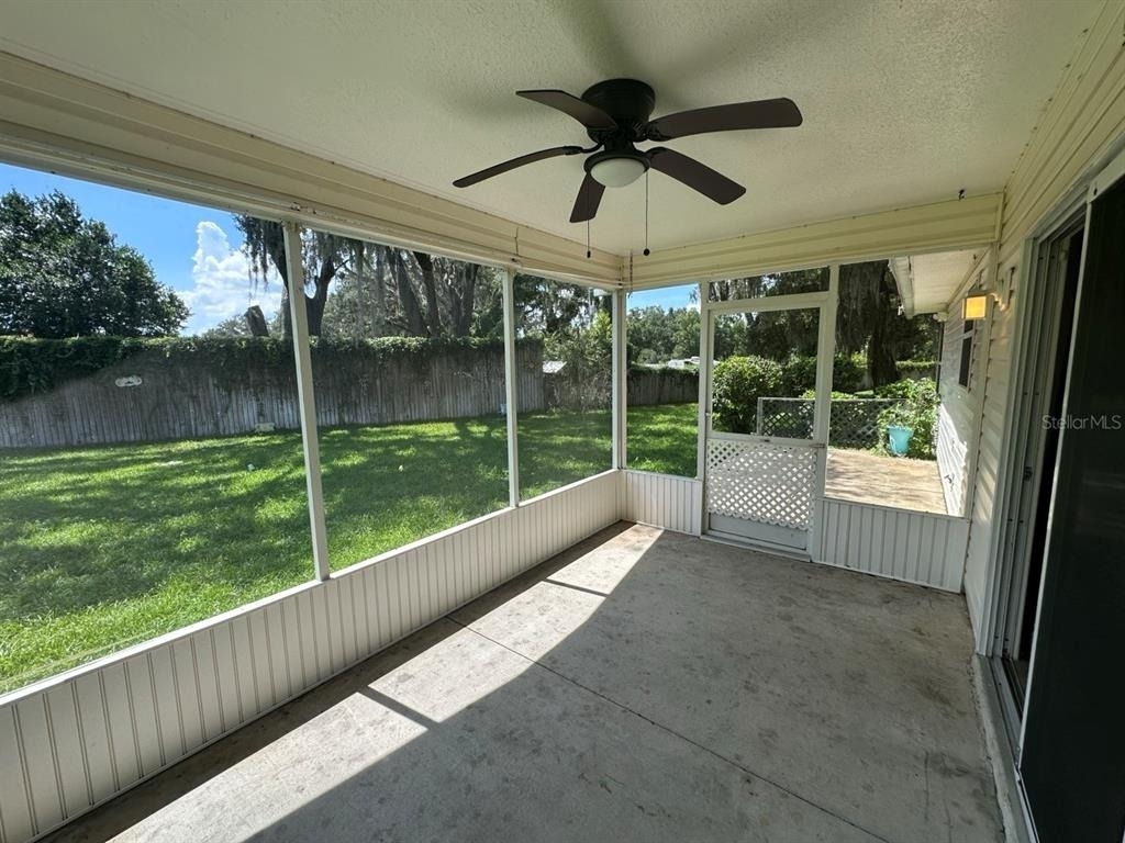 104 Cherry Blossom Lane - Photo 20