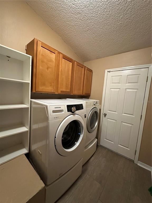 104 Cherry Blossom Lane - Photo 18