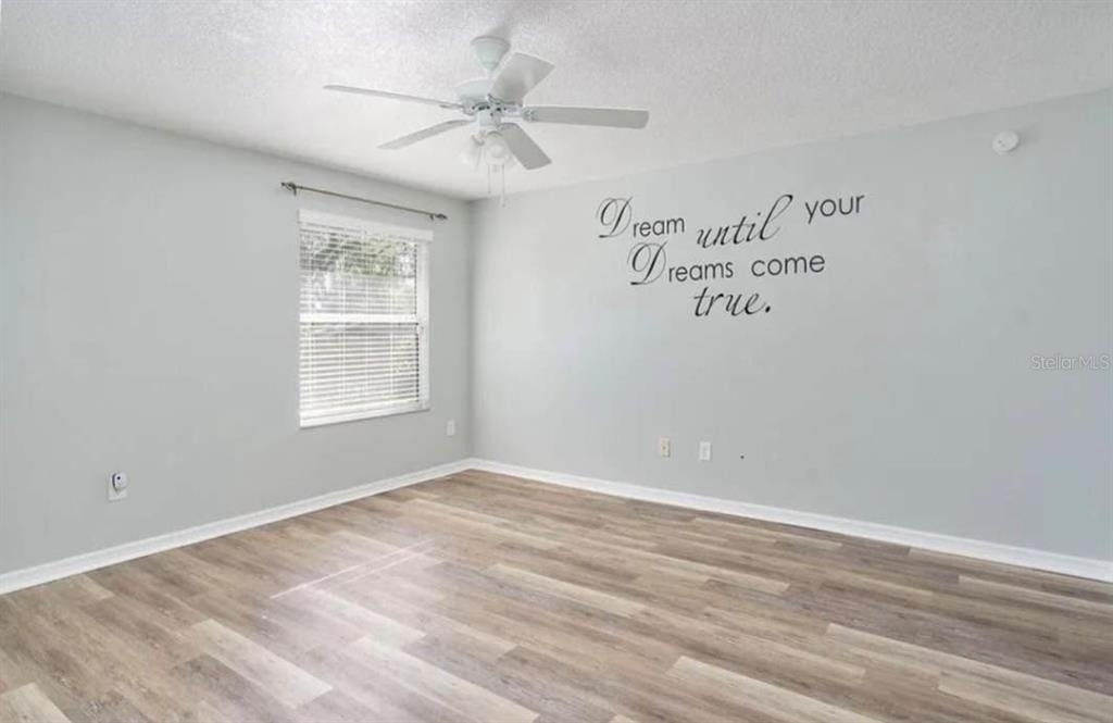 104 Cherry Blossom Lane - Photo 11