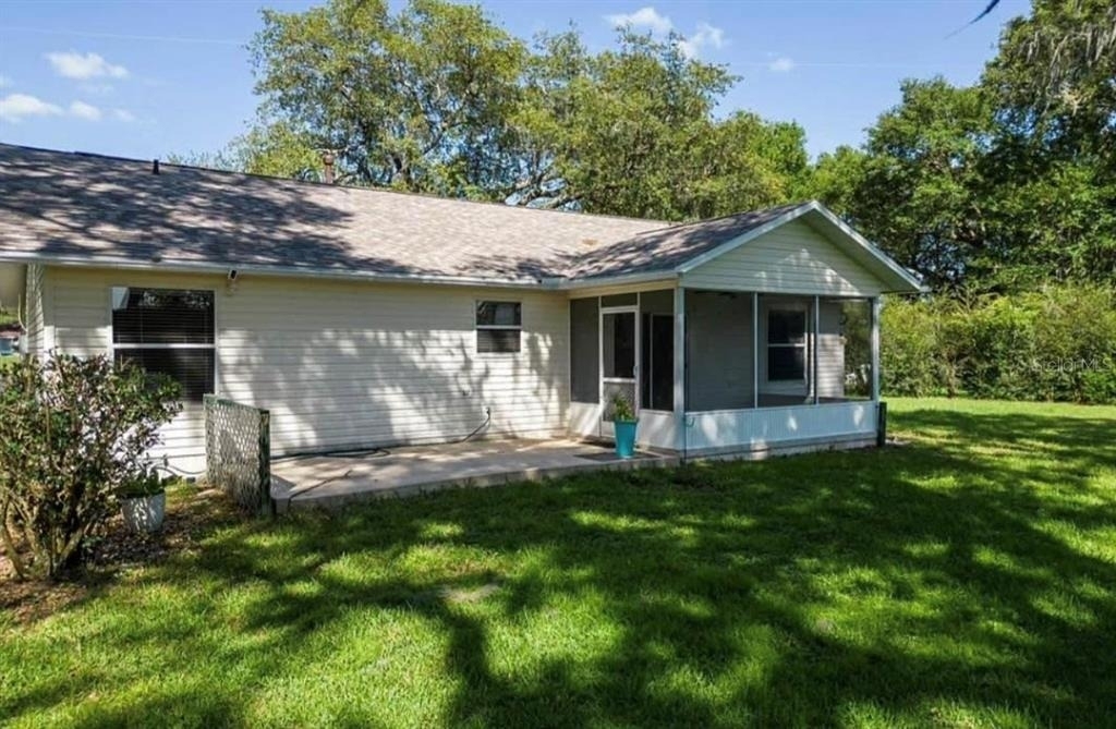 104 Cherry Blossom Lane - Photo 15