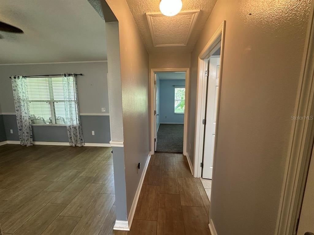 104 Cherry Blossom Lane - Photo 16