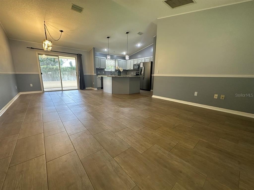 104 Cherry Blossom Lane - Photo 8