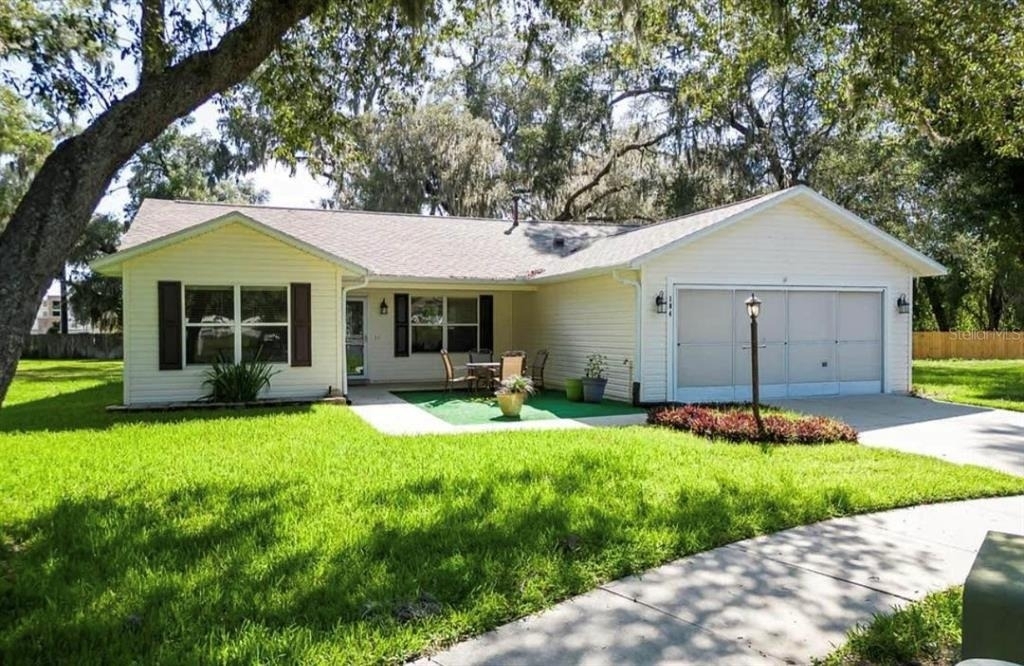 104 Cherry Blossom Lane - Photo 2