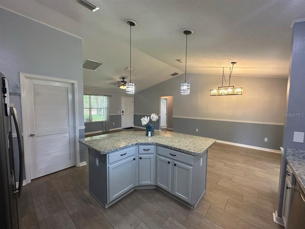 104 Cherry Blossom Lane - Photo 7