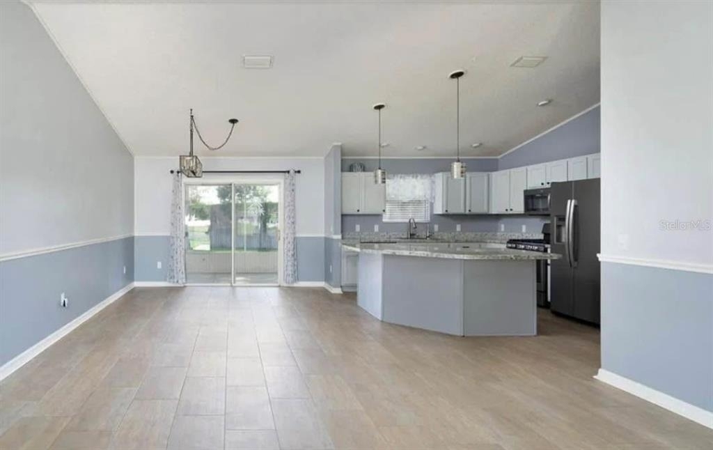 104 Cherry Blossom Lane - Photo 6