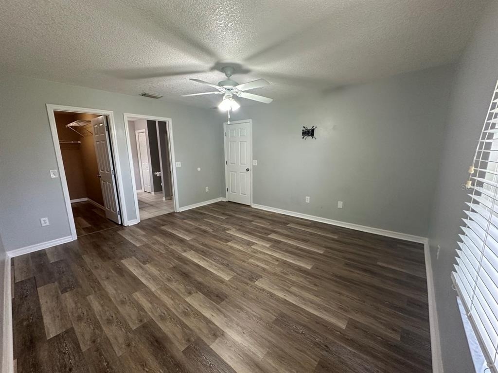 104 Cherry Blossom Lane - Photo 11