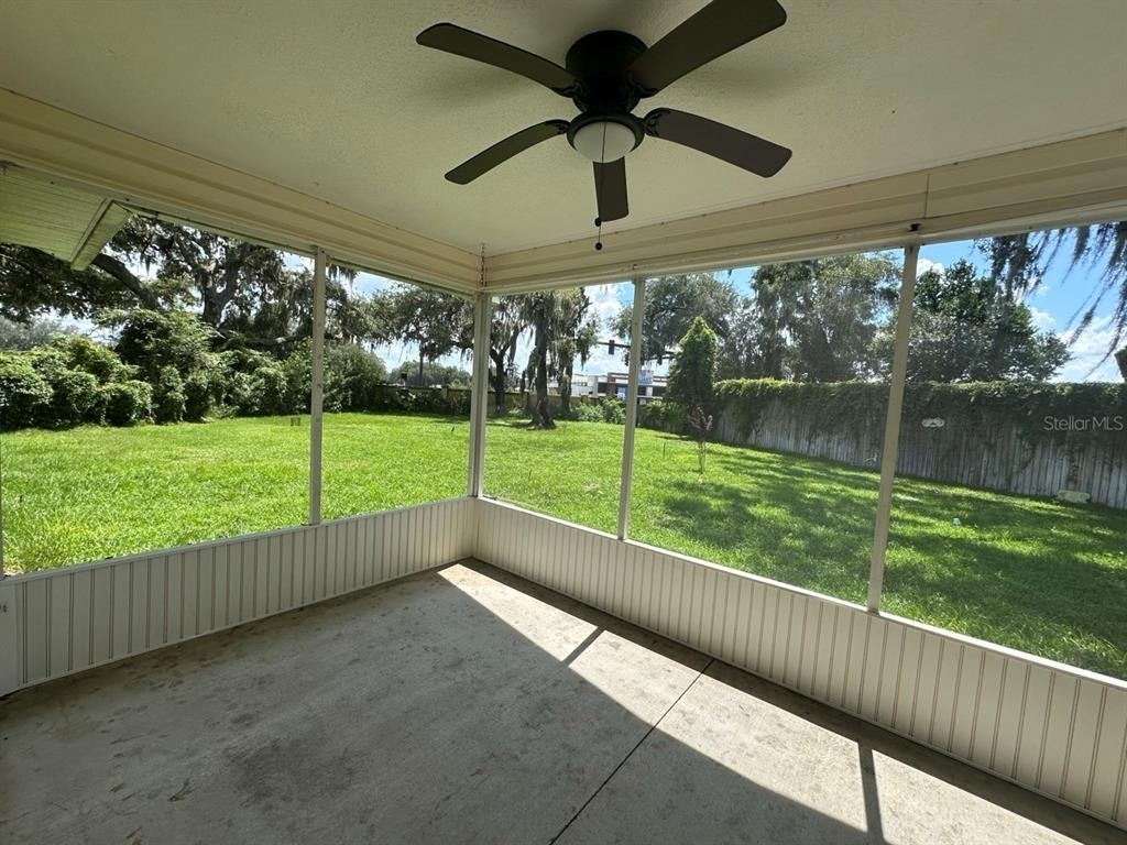 104 Cherry Blossom Lane - Photo 19