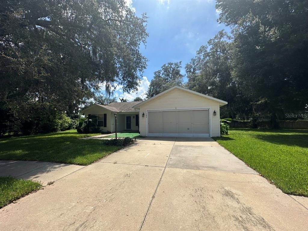 104 Cherry Blossom Lane - Photo 4