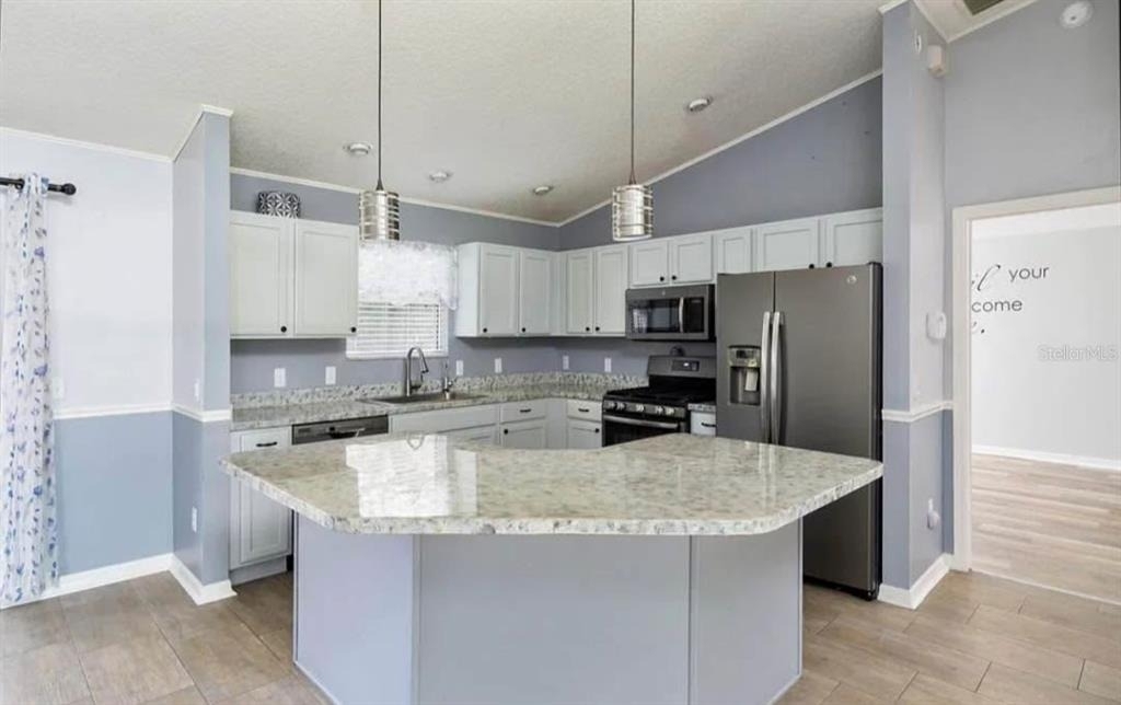 104 Cherry Blossom Lane - Photo 5