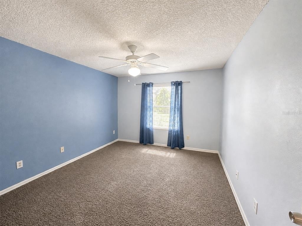 104 Cherry Blossom Lane - Photo 12